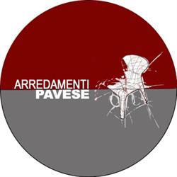 Arredamenti Pavese, Santo Stefano Belbo orari di apertura