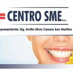 Studio Dentistico - Centro SME srl, Pulsano orari di apertura