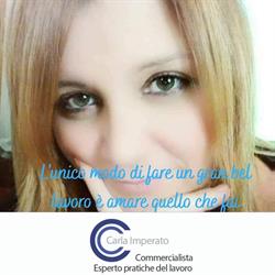 Studio Imperato Carla - Dottore Commercialista, San Sebastiano al Vesuvio orari di apertura