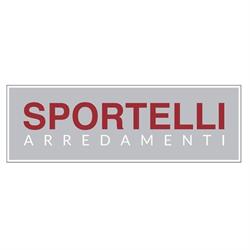 Arredamenti Sportelli, Lugo orari di apertura