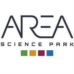 Bar Area Science Park- Padriciano, Trieste orari di apertura