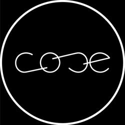 Cose Bijoux, Piacenza orari di apertura