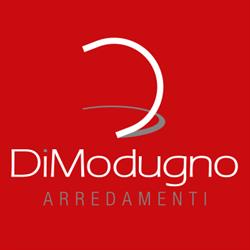 Di Modugno Arredamenti, Ruvo di Puglia orari di apertura