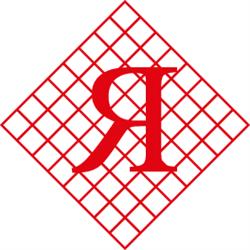 Panificio Rosignoli, Torrita di Siena orari di apertura