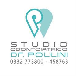 Studio Dentistico Dr. Pollini, Besozzo orari di apertura