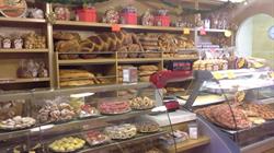 Panetteria Elleffe, Spinazzola orari di apertura