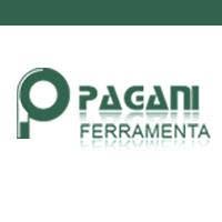 Ferramenta Pagani, Lissone orari di apertura