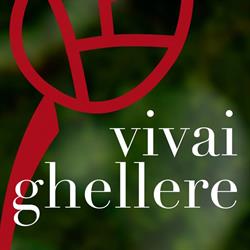 Vivai Ghellere, Bovolone orari di apertura