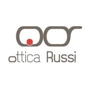 Ottica Russi, Pieris orari di apertura