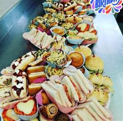 Bria Catering, Quartucciu orari di apertura