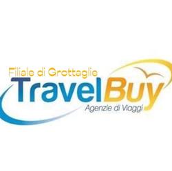 Agenzia Viaggi TravelBuy, Grottaglie orari di apertura