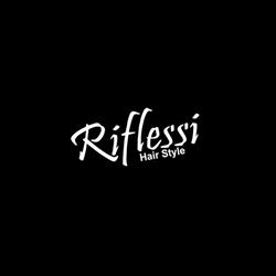 Riflessi Hairstyle - Salone Matrix, Busano orari di apertura