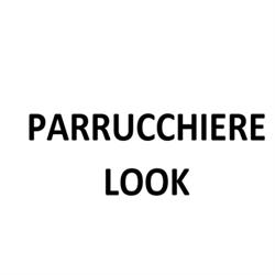 Parrucchiere Look, Scarperia orari di apertura