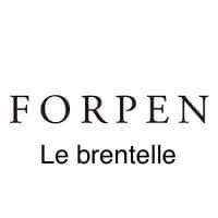 FORPEN - C. COMM. LE BRENTELLE UOMO - DONNA Rubano, Sarmeola - Orari di apertura