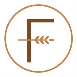 Panificio Raiti Franco Farinetta, Linguaglossa orari di apertura