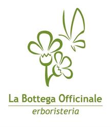 Erboristeria La Bottega Officinale, Bagnolo in Piano orari di apertura