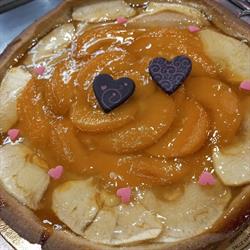 Panetteria Pasticceria Dell'Arco, Venasca orari di apertura