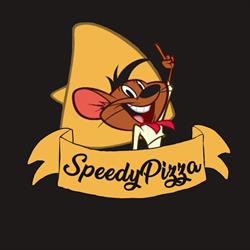 Speedy Pizza, Volla orari di apertura