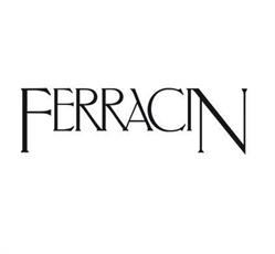 ABBIGLIAMENTO FERRACIN SRL, Refrontolo orari di apertura
