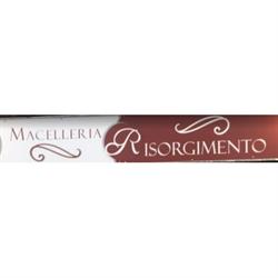 Macelleria Risorgimento Mele, Pontecagnano Faiano orari di apertura