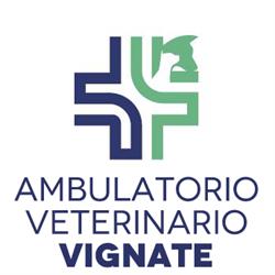 Ambulatorio Veterinario Vignate, orari di apertura