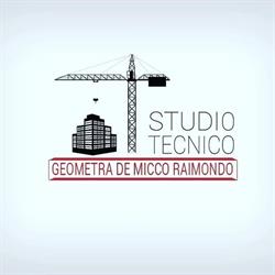 Studio Tecnico Geometra Raimondo De Micco, Casalnuovo di Napoli orari di apertura