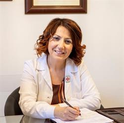 Dott.ssa Paola Buoninfante Biologa Nutrizionista, Bellizzi orari di apertura