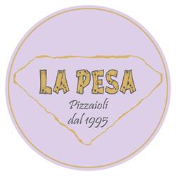 Pizzeria La Pesa, Cerreto Grue orari di apertura