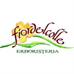 Erboristeria Fiordelcolle, San Zenone degli Ezzelini orari di apertura