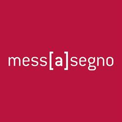 Messasegno Fotografo, Piano di Sorrento orari di apertura