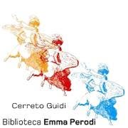 Biblioteca Comunale Emma Perodi (Orario Invernale), Cerreto Guidi orari di apertura