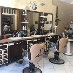 Figaro Barber Shop, Sciacca orari di apertura