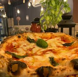 Il Profumo del Pane, Altavilla Irpina orari di apertura