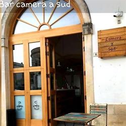 Bar Camera a Sud, Vignacastrisi orari di apertura