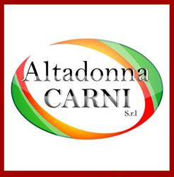 Altadonna Carni Srl, Furci Siculo orari di apertura