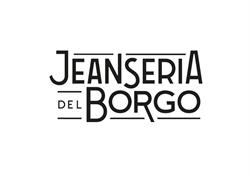 Jeanseria Del Borgo, Corinaldo orari di apertura