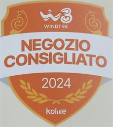 Modistore, Montecorvino Rovella orari di apertura