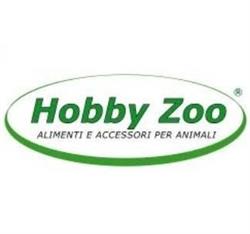 Hobby Zoo Shop, San Giorgio a Cremano orari di apertura