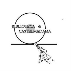 Biblioteca Comunale (Orario Invernale), Castel Madama orari di apertura