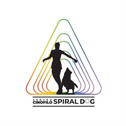 Addestramento Cinofilo Spiral Dog, Frascati orari di apertura