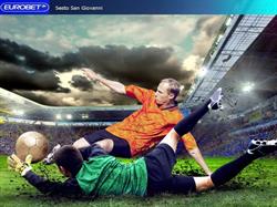 Eurobet, Sesto San Giovanni orari di apertura