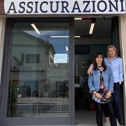 Groupama Assicurazioni, Silvi Marina orari di apertura