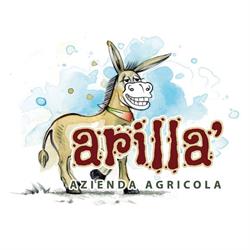 Agriturismo Arillà, Vejano orari di apertura