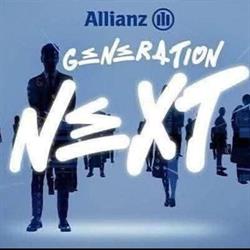 Allianz Next, ex Tua Assicurazioni Agenzia dí Tricarico, orari di apertura