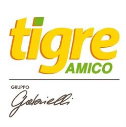 Supermercato Tigre, Capranica orari di apertura