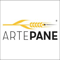 Arte Pane, Felizzano orari di apertura
