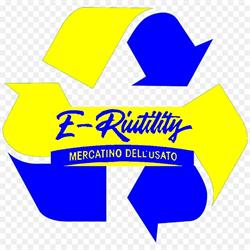 E-Riutility, Cittiglio orari di apertura