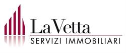 La Vetta Servizi Immobiliari, Bra orari di apertura