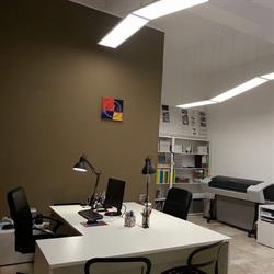 ESA Studio Emanuel Spinosi Architetto, Alba Adriatica orari di apertura