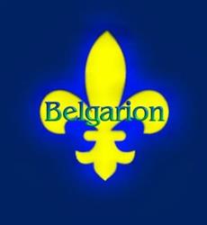 Belgarion Computers, Buttigliera Alta orari di apertura